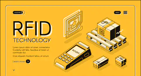 RFID